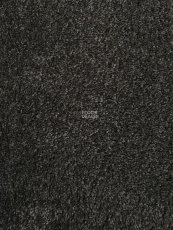 Bonkeel Glint Graphit фото 1 | FLOORDEALER